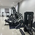 Hotel Arisu