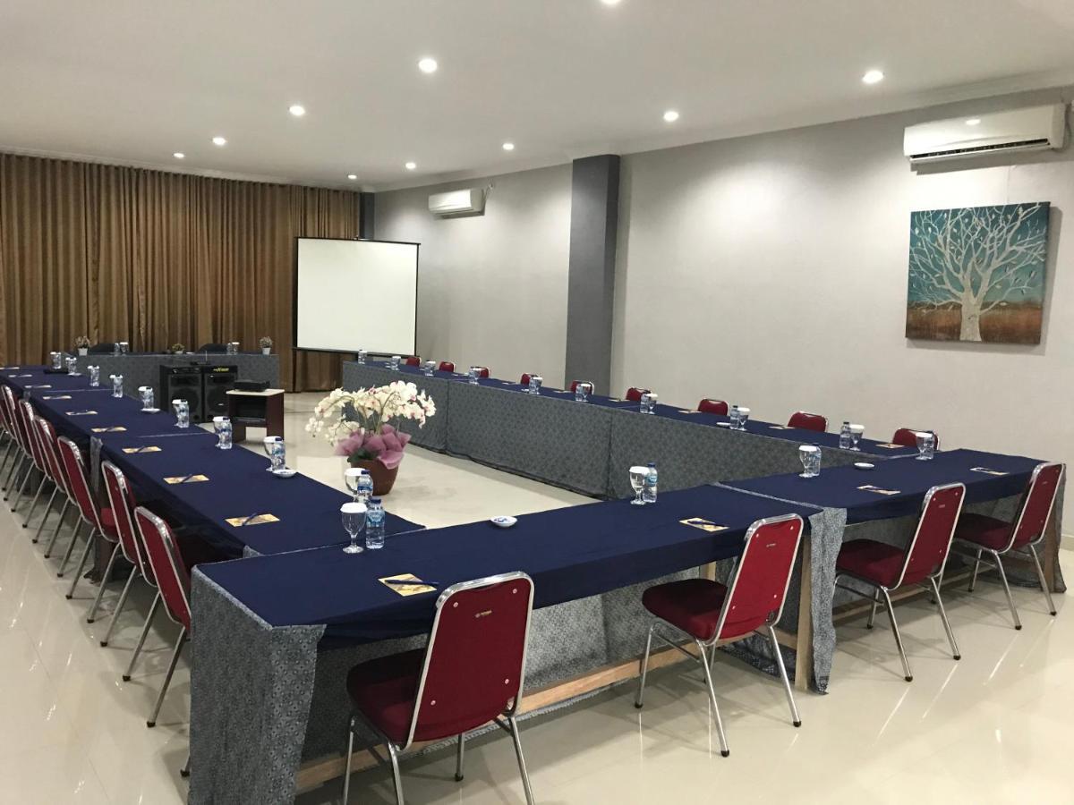 Hotel Arisu 3*